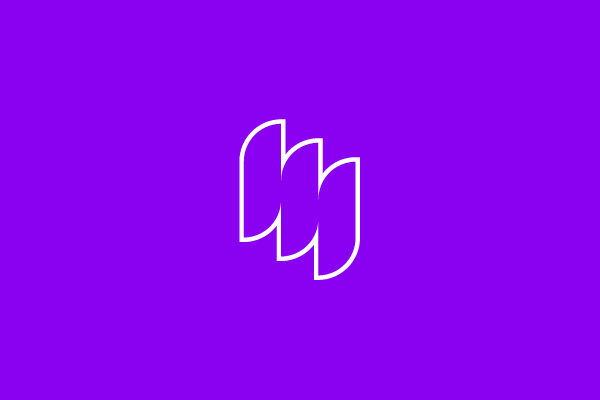 Mocka logo